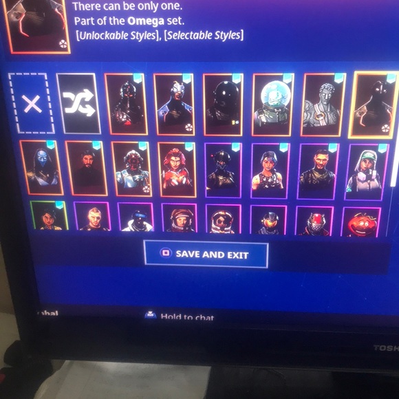 m 5b34eff14ab63354c9f5df3b - free fortnite accounts ps4 with skins